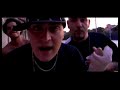 M.A.D. PLAYAZ - XCESE - INVANDRA - PAISA