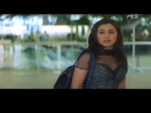Oye Raju Pyaar Na Kariyo 😐 Hadh Kar Di Aapne 🎵Govinda 💔 Rani Mukherji