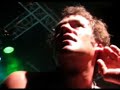 Laaz Rockit - Euroshima ( Dynamo 2007 ) Laaz Rockit - Euroshima ( Dynamo 2007 )