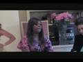 The Guest List - Eisha