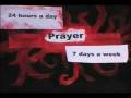 videos de video awakening the passion 24-7 prayer