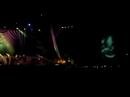 Evanescence Brasil S�o Paulo - Palestra Italia