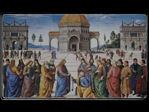 I Musei Vaticani
