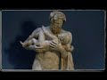 I Musei Vaticani