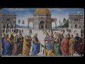 I Musei Vaticani
