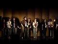 VT Soulstice: \"Since You\