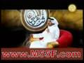 لافي ذباح