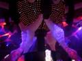 videos de Sensation White 2008