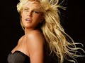 Britney Spears - Break The Ice (With Lyrics/Instrumental)