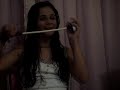 niver mainha 008.mpg