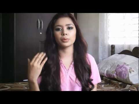 how to treat dead hair