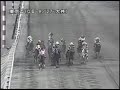 1着ベラミロード（内田利雄）2着セレクトグリーン（後藤浩輝）3着ゴールドヘッド（的場文男）