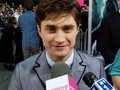 Harry Potter Premiere
