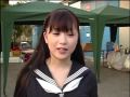 西田麻衣 インタビュー
