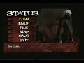 Devil May Cry 2 Dante DMD Mission3 S rank