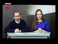 Про Черкаську дитячу музичну школу №1 ім. М. В. Лисенка