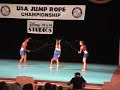 Double Dutch 2006 Double Dutch 2006