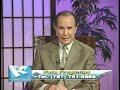 La persona pide que el Pastor explique el pasaje de Rom 5:13.
