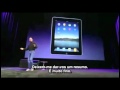 “O que eu aprendi com Steve Jobs”