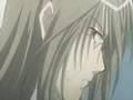 Soubi Addiction - Loveless AMV