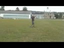 Landkiting Zeldobrod Landkiting Zeldobrod