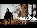 Fuck The Facts Drift Official Music Video and Lyrics