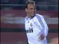 Mallorca Vs. Real Madrid - Preview (11/1/09) Mallorca Vs. Real Madrid - Preview (11/1/09)