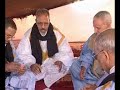 http://www.sahara-online.net - Western Sahara History http://www.sahara-online.net - Western Sahara History