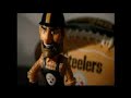 Steelers video Steelers video