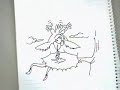 porn offensive drawing xxx