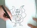 porn offensive drawing xxx