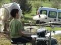 school-of-rock-cover
