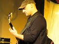 Breakout Tour - Piotr Nalepa i Nie-Bo - Do kogo idziesz