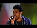 Artful Dodger - Rewind & Movin' Too Fast (ft. Craig David) Live