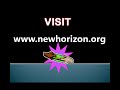 Low Interest Credit Cards- How To Find The Best