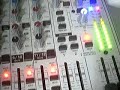 tiesto..bright morningstar!