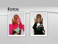 Fort Eventos
