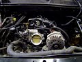 07-364 escalade 2007 engine 6.2L Vortec L92 07-364 escalade 2007 engine 6.2L Vortec L92