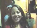 Numa Music Parody - Festa no Ape