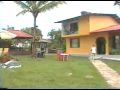 Casa El MANANTIAL (Chinauta)
