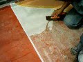 fineza - product demo