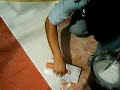 fineza - product demo