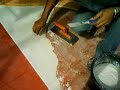 fineza - product demo
