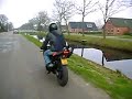 Aprilia Rs 50 \ Aprilia Rs 50 \