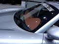 Porsche Carrera GT 0-60 mph in 3.9 sec. Top Speed 205mph Porsche Carrera GT 0-60 mph in 3.9 sec. Top Speed 205mph