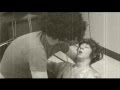 videos de Behind Enemy Blinds