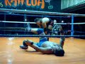 Dragon Gate: Shingo Takagi Vs Yamoto Onodera