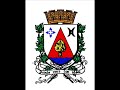 montreal hiphop rap montreal hiphop rap