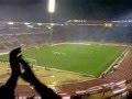 Polscy kibice na wyjazdach Polish supporters on away matches