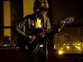 Lightspeed Champion - Madame Van Damme (live 03/01/08)